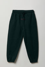 Kids Originals Premium Heavyweight Fleece Jogger