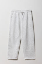 Kids Fleece Sweatpant