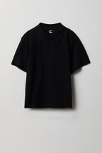 Boys Polo Shirt