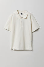 Boys Polo Shirt