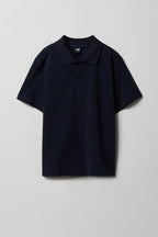 Boys Polo Shirt