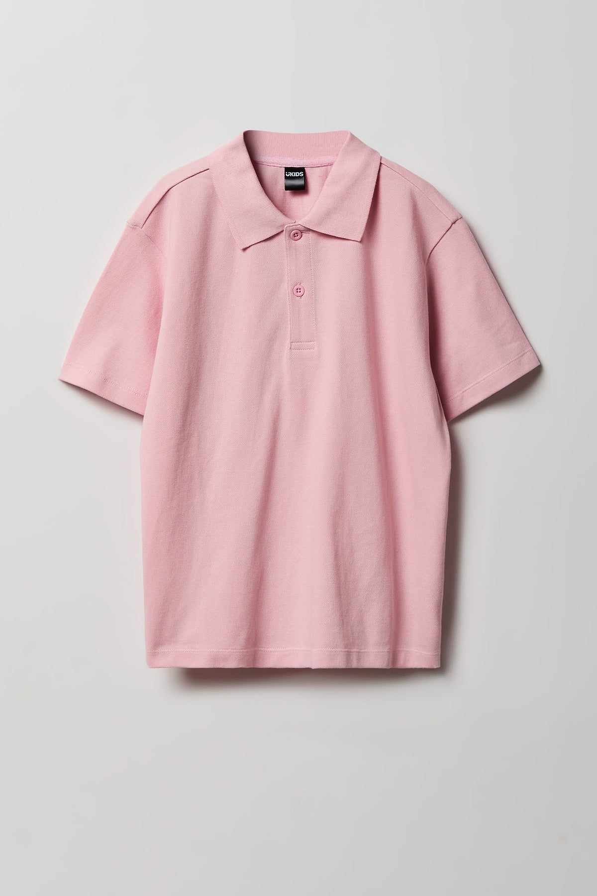 Polo pour garçon
