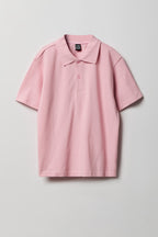 Polo pour garçon