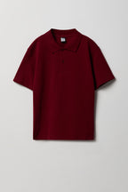 Polo pour garçon