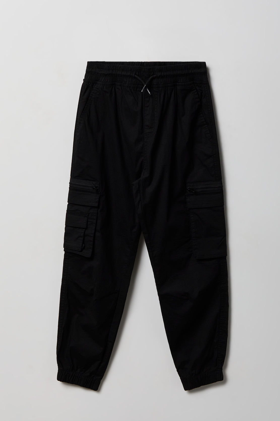 Pantalon cargo pour enfant