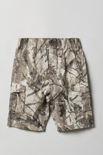 Camouflage