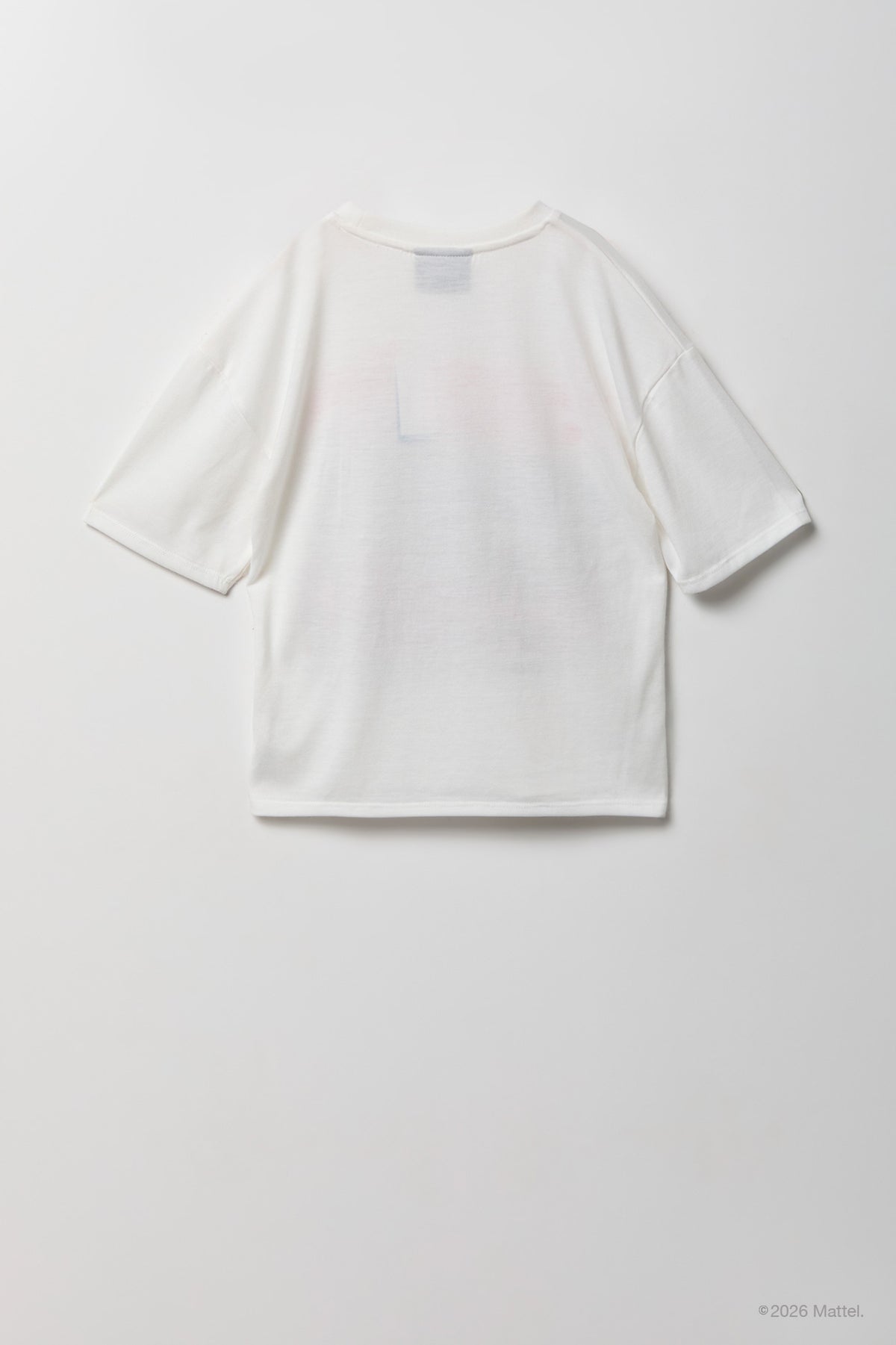 Vue alternative 3. Ensemble pyjama avec t-shirt à imprimé Hot Wheels™ et short pour enfant