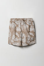 Taupe