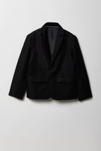 Boys Suit Jacket