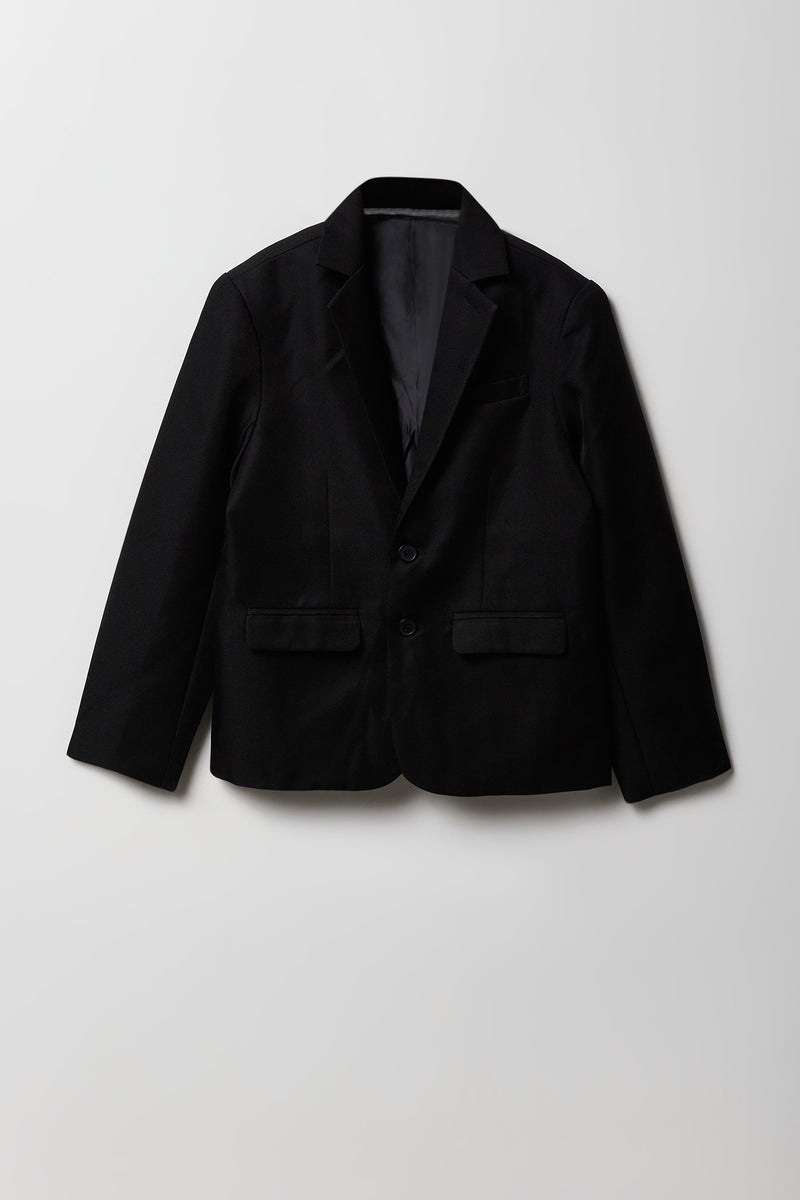 Boys Suit Jacket