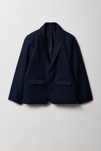 Boys Suit Jacket