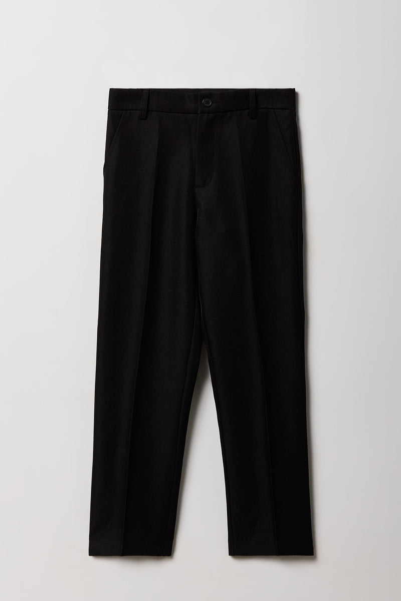 Pantalon pour garçon