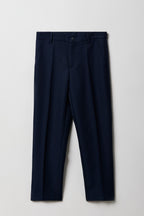 Boys Suit Pant