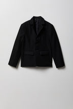 Blouson de complet pour garçon