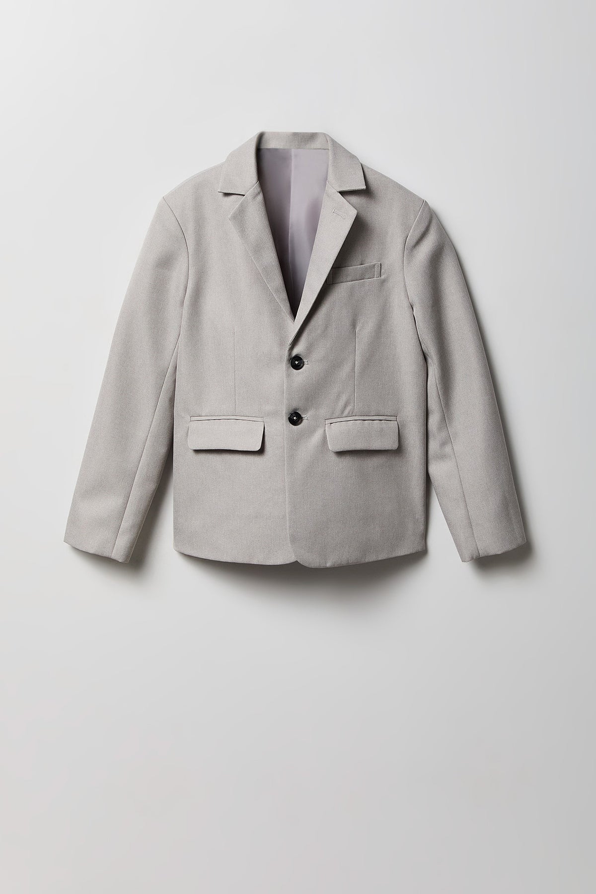 Blouson de complet pour garçon