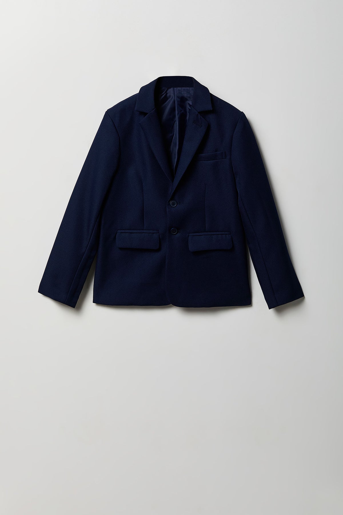 Blouson de complet pour garçon