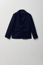 Blouson de complet pour garçon