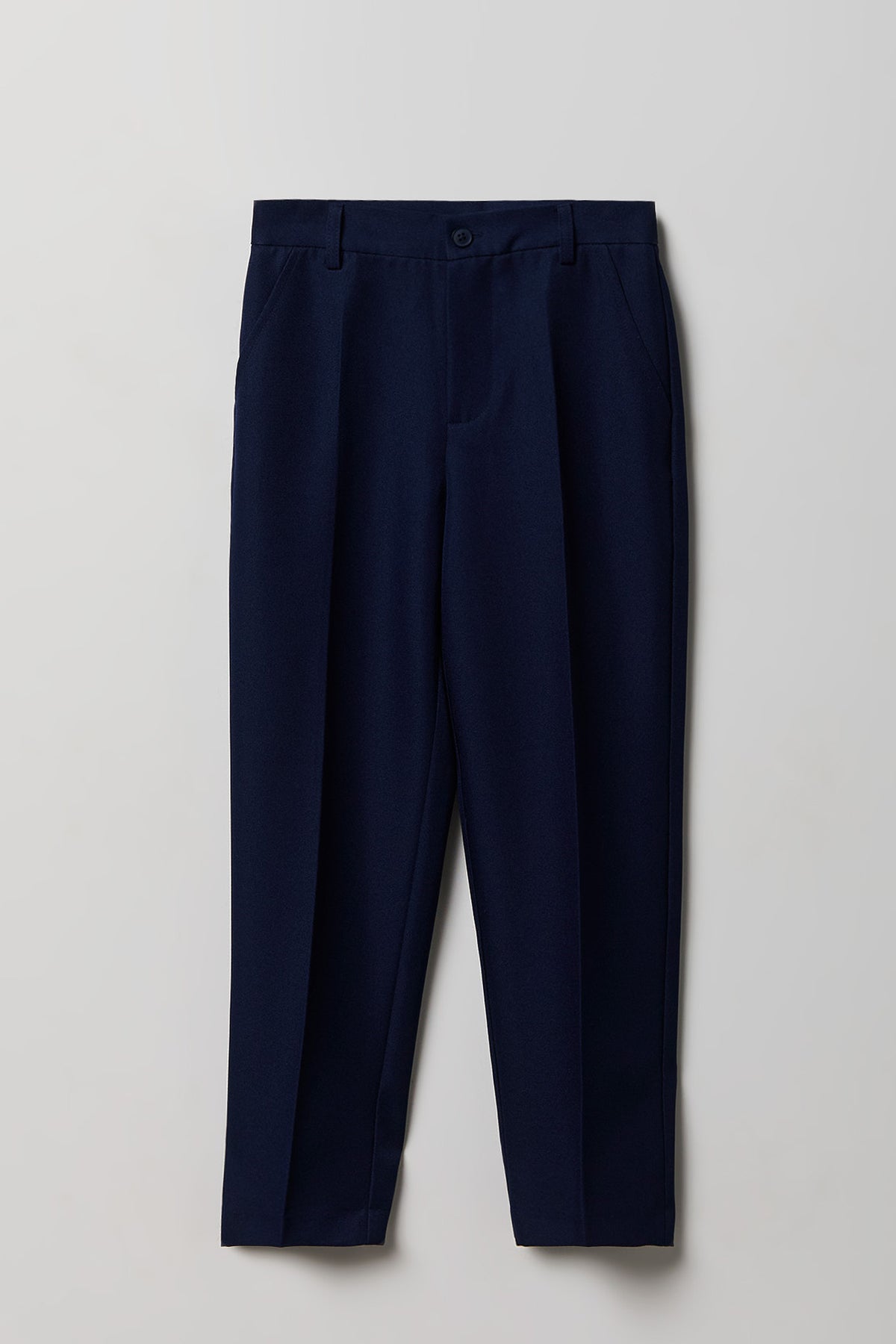 Pantalon habillé pour garçon