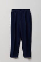 Pantalon habillé pour garçon