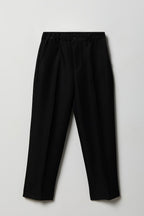 Pantalon habillé pour garçon