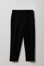 Pantalon habillé pour garçon