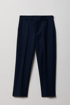 Pantalon habillé pour garçon