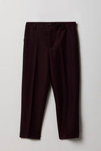 Pantalon habillé pour garçon