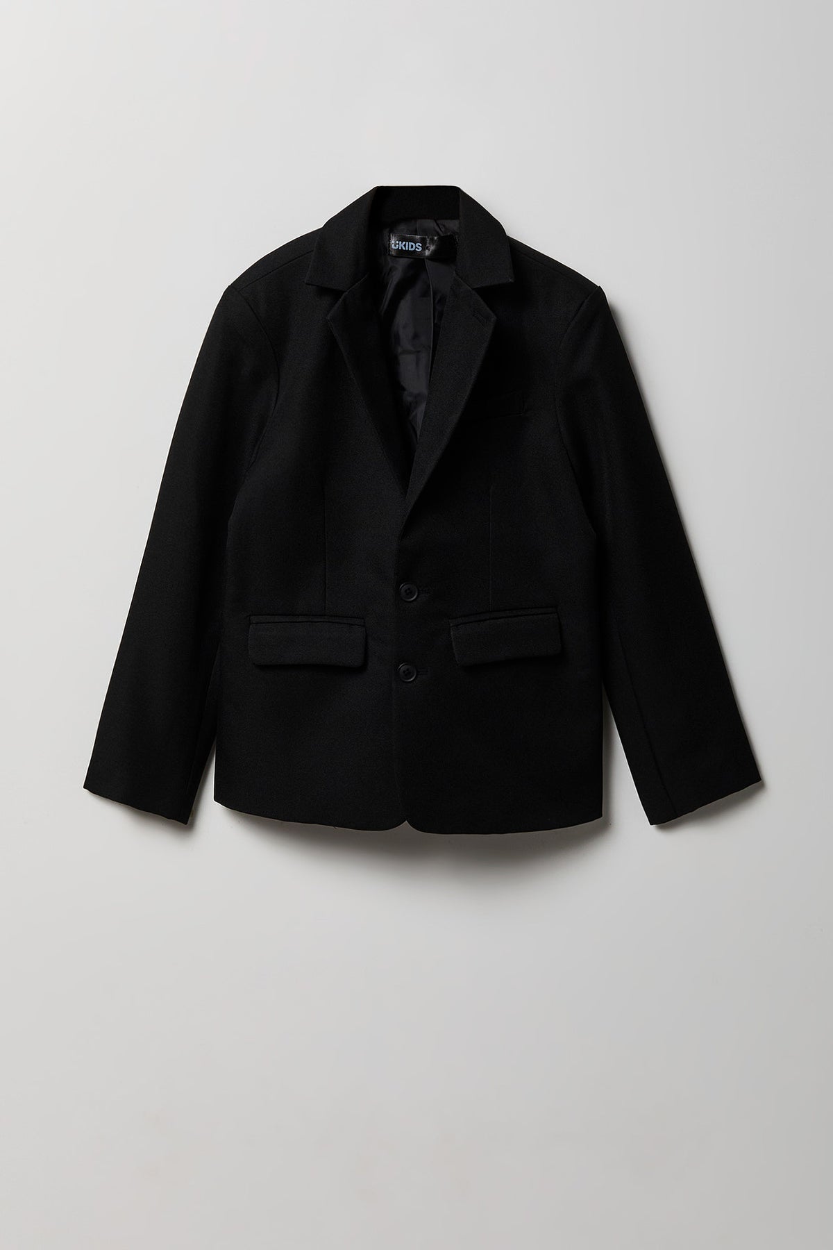 Blouson de complet pour garçon