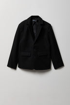 Blouson de complet pour garçon
