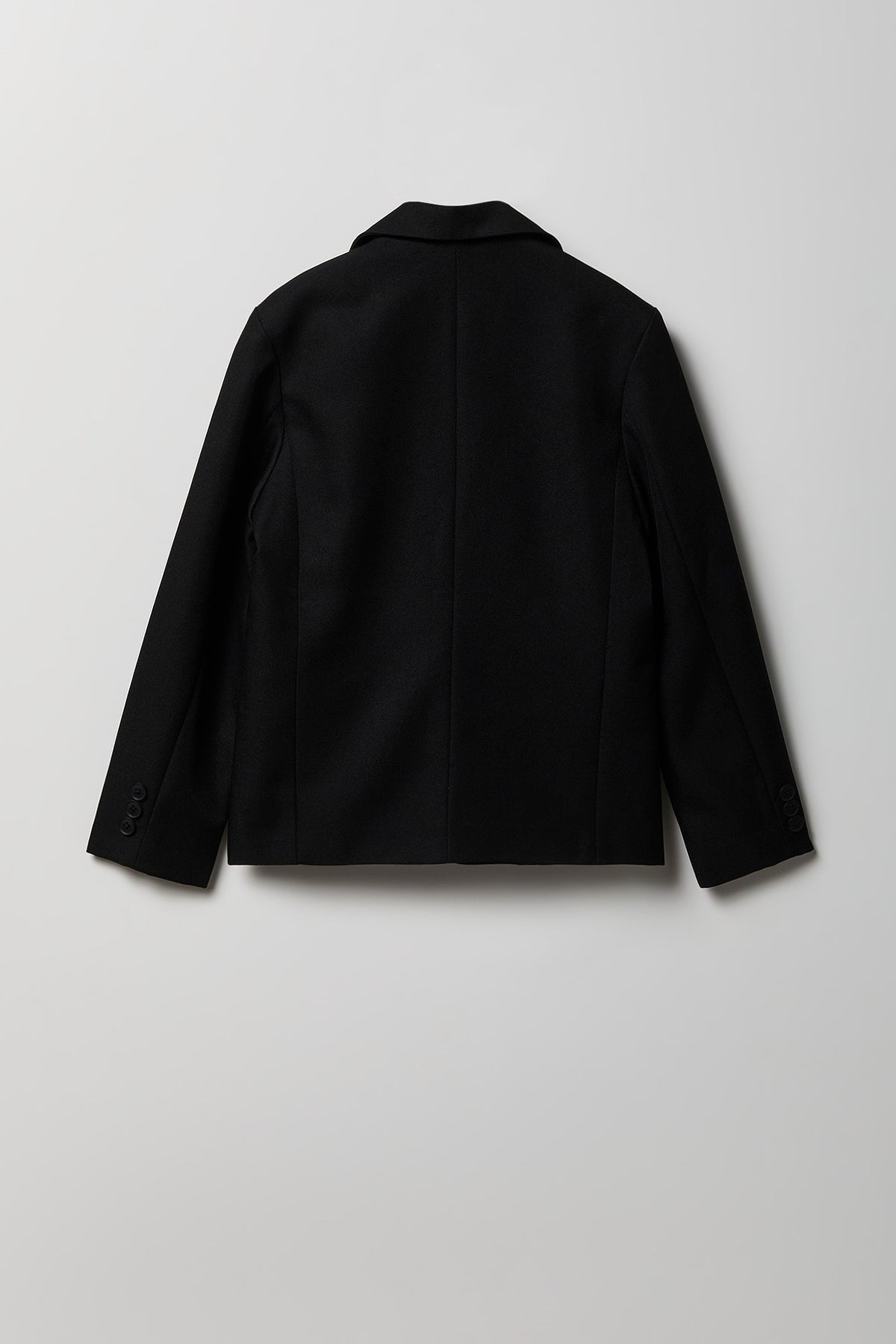 Vue alternative 2. Blouson de complet pour garçon