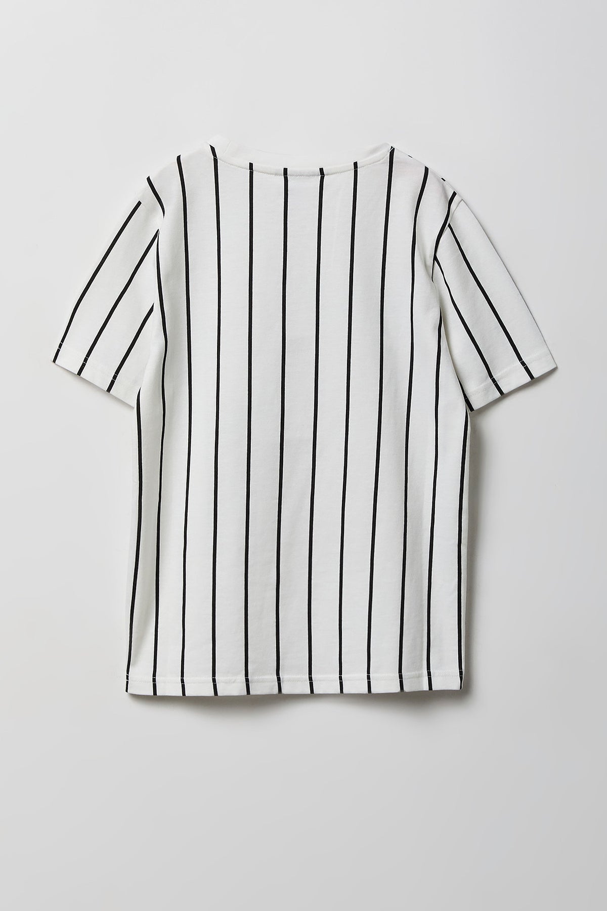 Alt View 2. Kids Pokémon Graphic T-Shirt - White