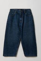 Boys Baggy Jean