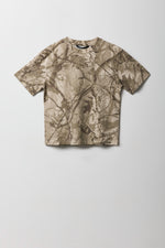 Camouflage