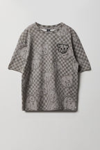 Boys Printed T-Shirt