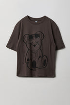 Boys Graphic T-Shirt