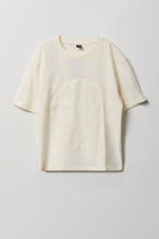 Boys Graphic T-Shirt