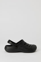 Boys Clog