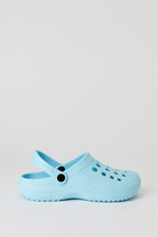 Boys Clog