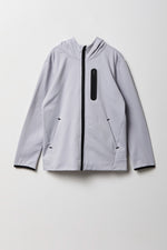Light Grey