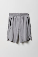 Light Grey