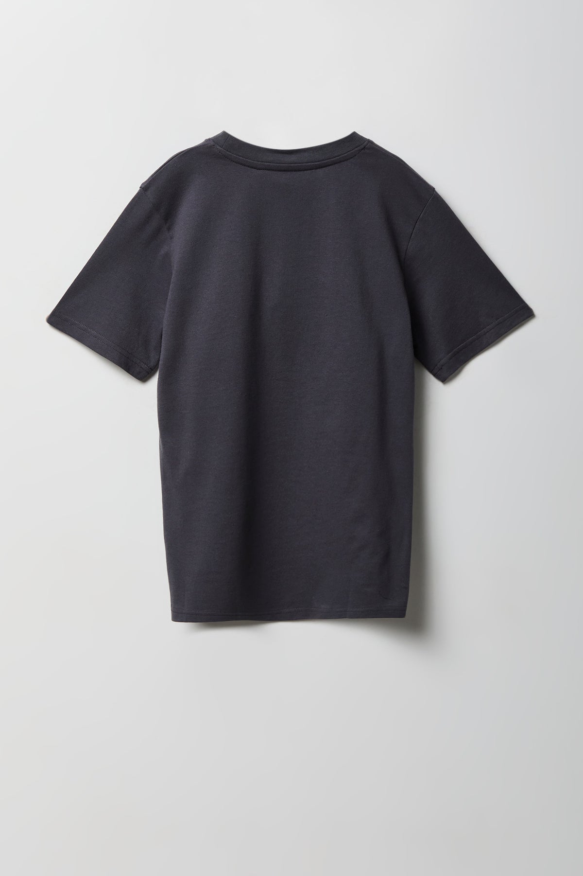 Vue alternative 2. T-shirt à imprimé Ours pour garçon