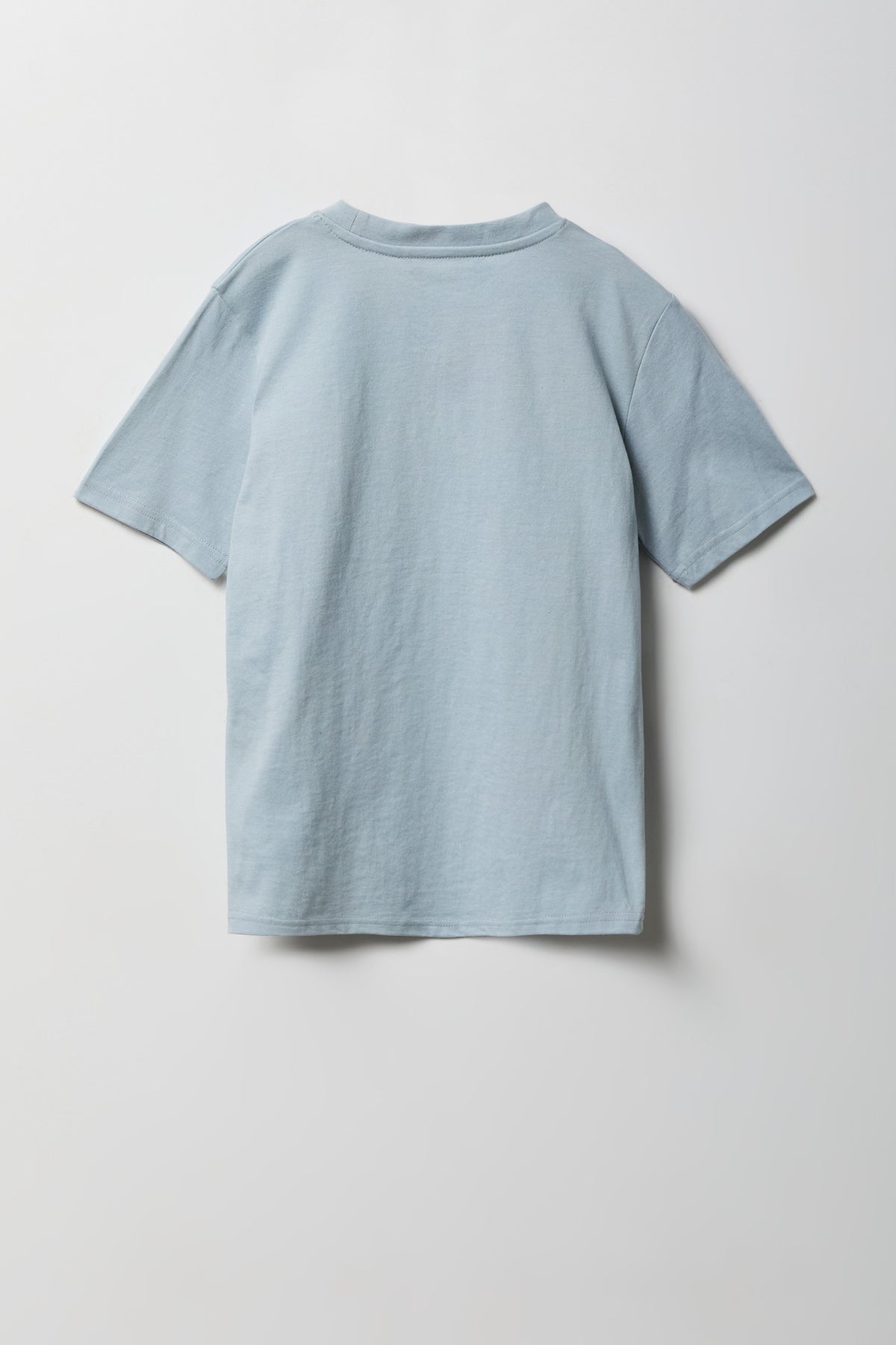 Vue alternative 2. T-shirt à imprimé Ours pour garçon