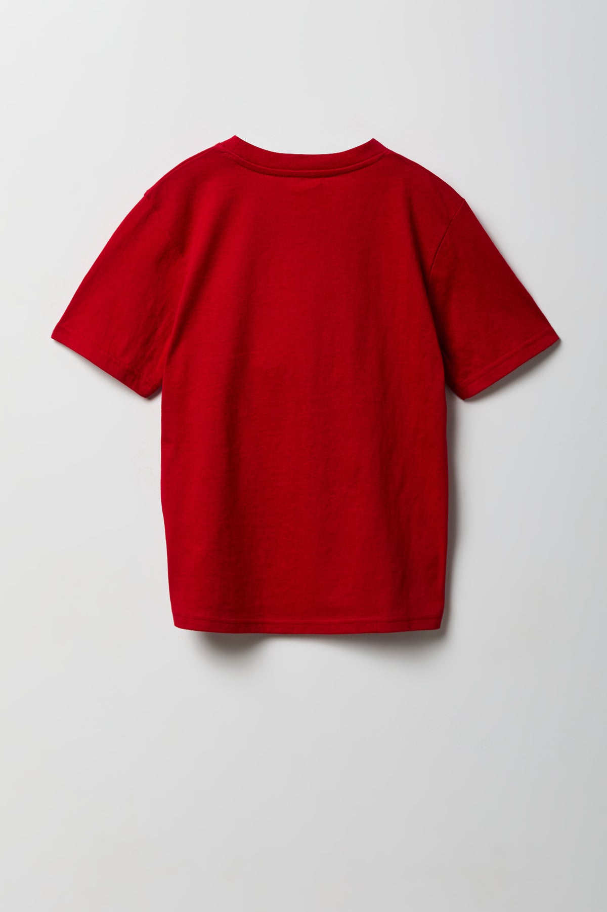 Vue alternative 2. T-shirt à imprimé Ours pour garçon