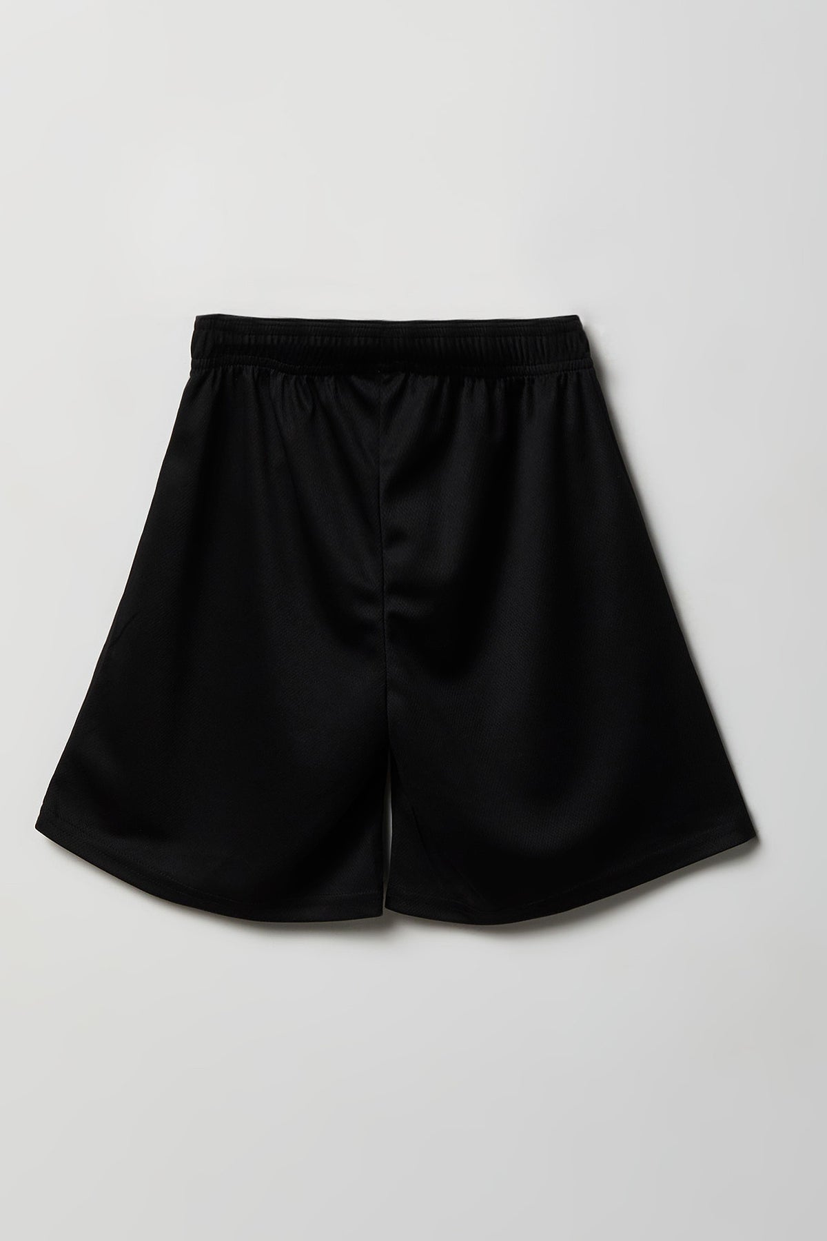 Vue alternative 2. Short à imprimé Venom pour garçon