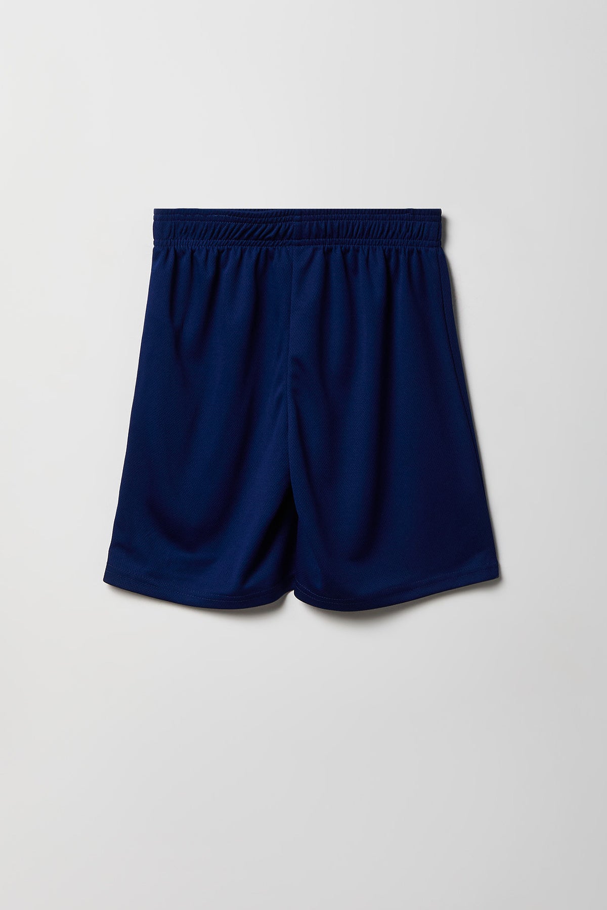 Alt View 2. Boys Pokémon Active Short - Navy