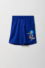 Bleu