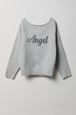 Gris