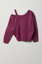 Mauve