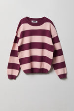 Mauve