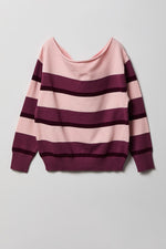 Mauve